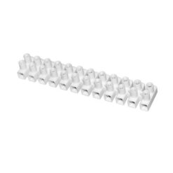 ΚΛΕΜΑ ΠΟΛΥΠΡΟΠΥΛΕΝΙΟΥ 12U-6mm ELECTRALINE – 2-EL80597