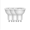 E27 PAR38 LED 10W 4000K 850LM – 1-FR17400