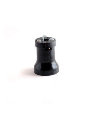 ΝΤΟΥΙ Ε27 ΓΙΡΛΑΝΤΑΣ+ΕΛΑΣΤ.ΡΟΔΕΛΑ  UNIVERSE – 2-GR100261