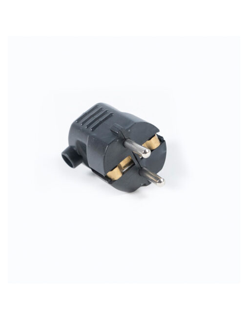 BOARD WALL LAMP BLACKBOARD LED 10W 2700K – 1-FR01041