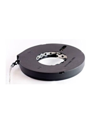 ΜΕΤΑΛΛΙΚΟ ΤΣΕΡΚΙ 13Χ0,6χιλ/10μ  UNIVERSE – 2-GR13001