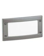 INVITING T/LAMP WHITE 6W 2700K-4800K – 1-FR57312