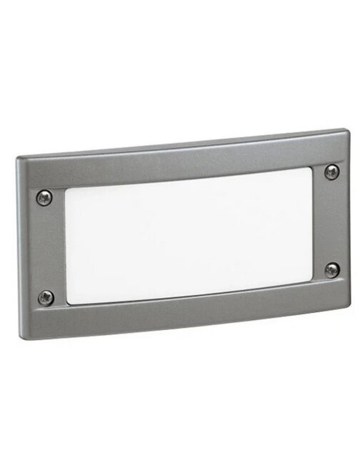 INVITING T/LAMP WHITE 6W 2700K-4800K – 1-FR57312