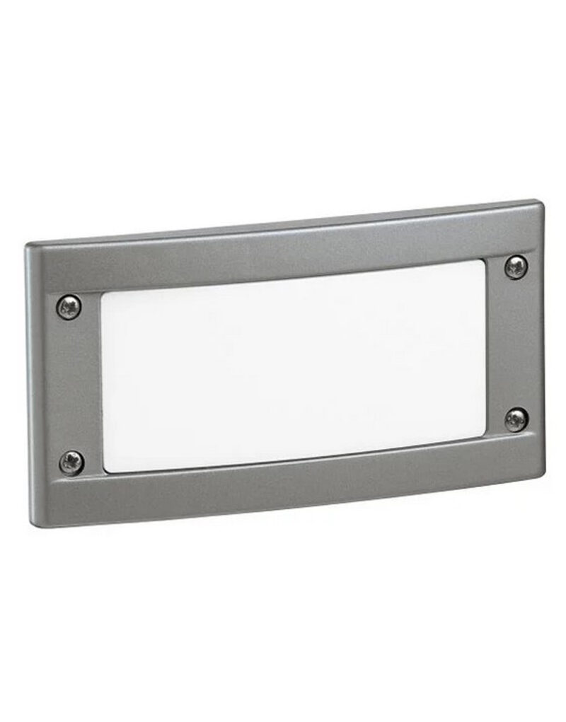 INVITING T/LAMP WHITE 6W 2700K-4800K – 1-FR57312