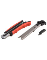 ΚΟΠΙΔΙ ΕΠΑΓΓΕΛΜΑΤΙΚΟ ΜΕ ΛΑΜΑ 18mm BEΟROL – 2-KG100003