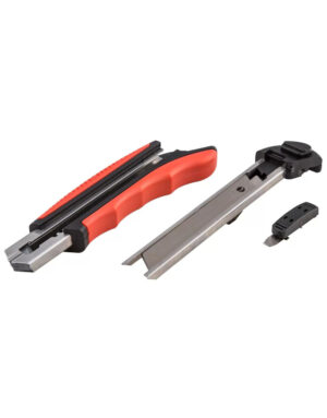 ΚΟΠΙΔΙ ΕΠΑΓΓΕΛΜΑΤΙΚΟ ΜΕ ΛΑΜΑ 18mm BEΟROL – 2-KG100003