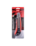 ΚΟΠΙΔΙ ΕΠΑΓΓΕΛΜΑΤΙΚΟ ΜΕ ΛΑΜΑ 18mm BEΟROL – 2-KG100003