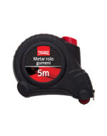 ΜΕΤΡΟ 5Μ ΜΕ ΚΛΙΠ ΖΩΝΗΣ ΚΑΙ ΚΛΕΙΔΩΜΑ ΣΤΟΠ BEOROL – 2-KG100014