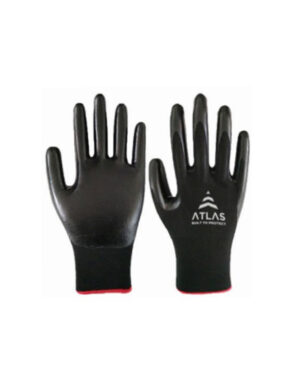 ΓΑΝΤΙ ΝΙΤΡΙΛΙΟΥ ΜΕΓΕΘΟΣ LARGE – 2-KG100017