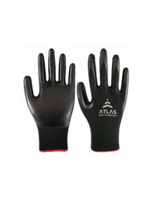 ΓΑΝΤΙ ΝΙΤΡΙΛΙΟΥ ΜΕΓΕΘΟΣ LARGE – 2-KG100017