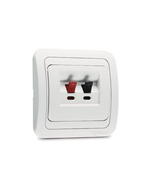 Carmina Mini – Baby Rose 32 cm – 1-UM2080