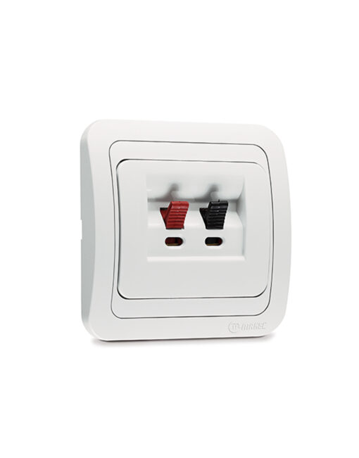 Carmina Mini – Baby Rose 32 cm – 1-UM2080