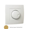 Carmina Mini – White 32 x 22 cm – 1-UM2057