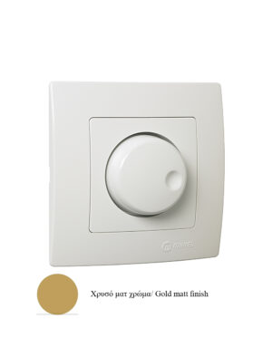 Carmina Mini – White 32 x 22 cm – 1-UM2057