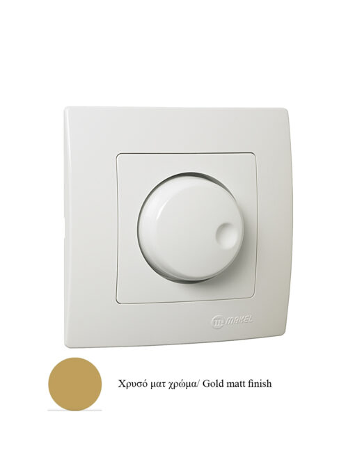 Carmina Mini – White 32 x 22 cm – 1-UM2057
