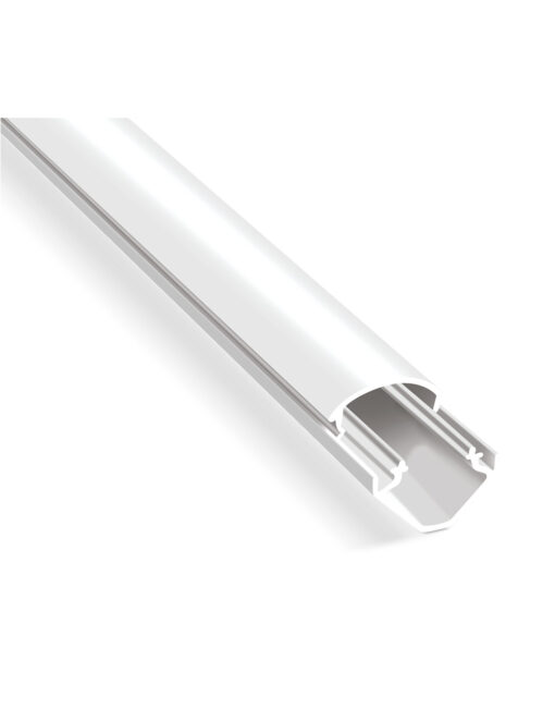 ΚΑΝΑΛΙ ΓΩΝΙΑΚΟ 23Χ23   MUTLUSAN – 2-MTS000418