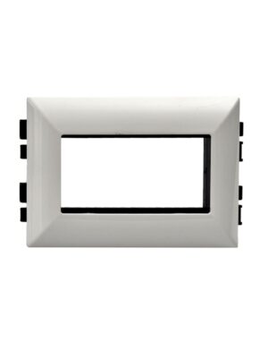 2ΠΛΟ ΠΛΑΙΣΙΟ  ΓΙΑ ΔΙΑΚΟΠΤΕΣ  ΒΡΕΤΑΝΙΚΟΥ ΤΥΠΟΥ ΓΙΑ ΚΑΝΑΛΙ 100×50 MUTLUSAN – 2-MTS042784