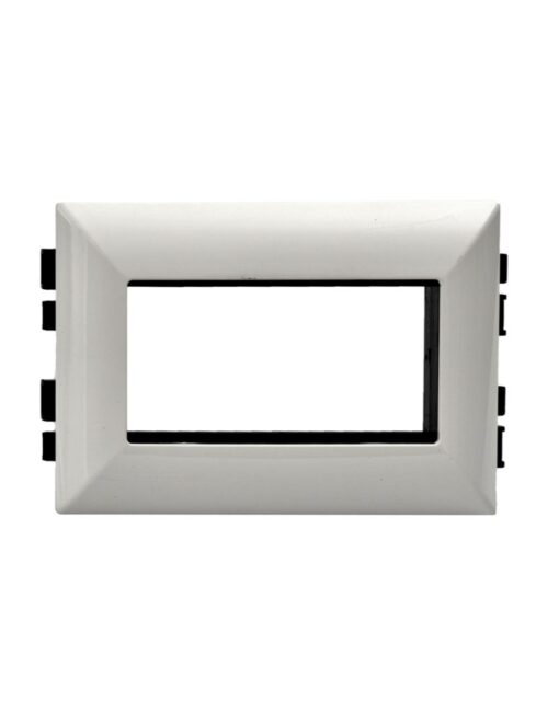 2ΠΛΟ ΠΛΑΙΣΙΟ  ΓΙΑ ΔΙΑΚΟΠΤΕΣ  ΒΡΕΤΑΝΙΚΟΥ ΤΥΠΟΥ ΓΙΑ ΚΑΝΑΛΙ 100×50 MUTLUSAN – 2-MTS042784