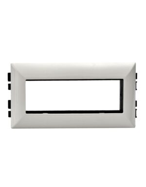 3ΠΛΟ ΠΛΑΙΣΙΟ  ΓΙΑ ΔΙΑΚΟΠΤΕΣ  ΒΡΕΤΑΝΙΚΟΥ ΤΥΠΟΥ ΓΙΑ ΚΑΝΑΛΙ 100×50 MUTLUSAN – 2-MTS042791