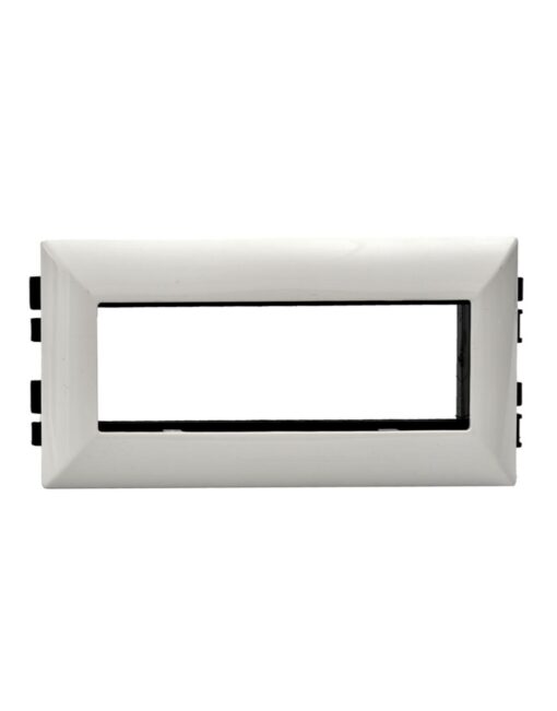 3ΠΛΟ ΠΛΑΙΣΙΟ  ΓΙΑ ΔΙΑΚΟΠΤΕΣ  ΒΡΕΤΑΝΙΚΟΥ ΤΥΠΟΥ ΓΙΑ ΚΑΝΑΛΙ 100×50 MUTLUSAN – 2-MTS042791