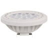 ΛΑΜΠΑ LED SMD AR111 G53 12W 4000K 12V AC/DC 1050lm 38° UNIVERSE – 2-U003278