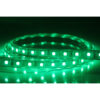 A FLAT 60 ΤΑΙΝΙΑ LED SMD 9W RGB 220-240V 120° IP65 DIMMABLE UNIVERSE – 2-U004237