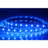 A FLAT 60 ΤΑΙΝΙΑ LED SMD 9W RGB 220-240V 120° IP65 DIMMABLE UNIVERSE – 2-U004237