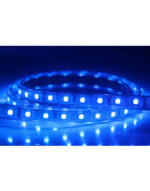 A FLAT 60 ΤΑΙΝΙΑ LED SMD 9W RGB 220-240V 120° IP65 DIMMABLE UNIVERSE – 2-U004237