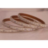 A FLAT 60 ΤΑΙΝΙΑ LED SMD 9W RGB 220-240V 120° IP65 DIMMABLE UNIVERSE – 2-U004237