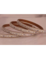 A FLAT 60 ΤΑΙΝΙΑ LED SMD 9W RGB 220-240V 120° IP65 DIMMABLE UNIVERSE – 2-U004237