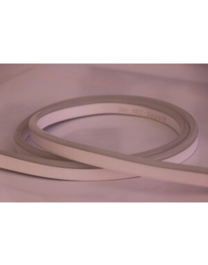 DOME NEON FLEX LED ΤΑΙΝΙΑ 8W 3000Κ 220-240V 900lm 160° IP65 DIMMABLE UNIVERSE – 2-U005890