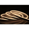 DOME NEON FLEX LED ΤΑΙΝΙΑ 8W 4000Κ 220-240V 900lm 160° IP65 DIMMABLE UNIVERSE – 2-U005906