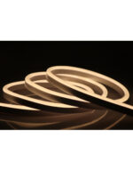 DOME NEON FLEX LED ΤΑΙΝΙΑ 8W 4000Κ 220-240V 900lm 160° IP65 DIMMABLE UNIVERSE – 2-U005906