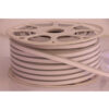 DOME NEON FLEX LED ΤΑΙΝΙΑ 8W 4000Κ 220-240V 900lm 160° IP65 DIMMABLE UNIVERSE – 2-U005906