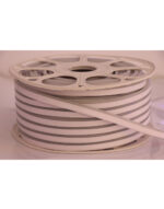 DOME NEON FLEX LED ΤΑΙΝΙΑ 8W 4000Κ 220-240V 900lm 160° IP65 DIMMABLE UNIVERSE – 2-U005906