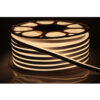 DOME NEON FLEX LED ΤΑΙΝΙΑ 8W 4000Κ 220-240V 900lm 160° IP65 DIMMABLE UNIVERSE – 2-U005906