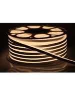 DOME NEON FLEX LED ΤΑΙΝΙΑ 8W 4000Κ 220-240V 900lm 160° IP65 DIMMABLE UNIVERSE – 2-U005906