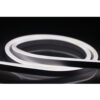 DOME NEON FLEX LED ΤΑΙΝΙΑ 8W 6000Κ 220-240V 900lm 160° IP65 DIMMABLE UNIVERSE – 2-U005913