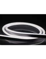 DOME NEON FLEX LED ΤΑΙΝΙΑ 8W 6000Κ 220-240V 900lm 160° IP65 DIMMABLE UNIVERSE – 2-U005913