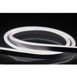DOME NEON FLEX LED ΤΑΙΝΙΑ 8W 6000Κ 220-240V 900lm 160° IP65 DIMMABLE UNIVERSE – 2-U005913