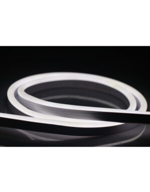 DOME NEON FLEX LED ΤΑΙΝΙΑ 8W 6000Κ 220-240V 900lm 160° IP65 DIMMABLE UNIVERSE – 2-U005913