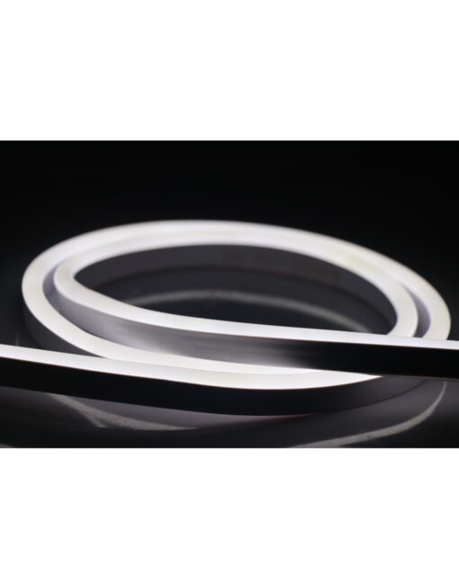 DOME NEON FLEX LED ΤΑΙΝΙΑ 8W 6000Κ 220-240V 900lm 160° IP65 DIMMABLE UNIVERSE – 2-U005913