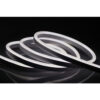 DOME NEON FLEX LED ΤΑΙΝΙΑ 8W 6000Κ 220-240V 900lm 160° IP65 DIMMABLE UNIVERSE – 2-U005913