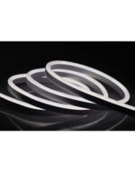 DOME NEON FLEX LED ΤΑΙΝΙΑ 8W 6000Κ 220-240V 900lm 160° IP65 DIMMABLE UNIVERSE – 2-U005913