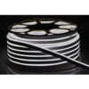 DOME NEON FLEX LED ΤΑΙΝΙΑ 8W 6000Κ 220-240V 900lm 160° IP65 DIMMABLE UNIVERSE – 2-U005913