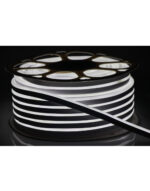 DOME NEON FLEX LED ΤΑΙΝΙΑ 8W 6000Κ 220-240V 900lm 160° IP65 DIMMABLE UNIVERSE – 2-U005913