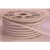 DOME NEON FLEX LED ΤΑΙΝΙΑ 8W RED 220-240V 900lm 160° IP65 DIMMABLE UNIVERSE – 2-U006330