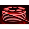 DOME NEON FLEX LED ΤΑΙΝΙΑ 8W RED 220-240V 900lm 160° IP65 DIMMABLE UNIVERSE – 2-U006330