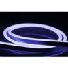 DOME NEON FLEX LED ΤΑΙΝΙΑ 8W BLUE 220-240V 900lm 160° IP65 DIMMABLE UNIVERSE – 2-U006347