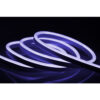 DOME NEON FLEX LED ΤΑΙΝΙΑ 8W BLUE 220-240V 900lm 160° IP65 DIMMABLE UNIVERSE – 2-U006347
